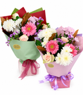 Mother’s Day Bouquet